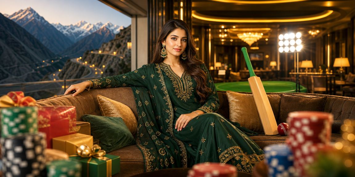 t999
