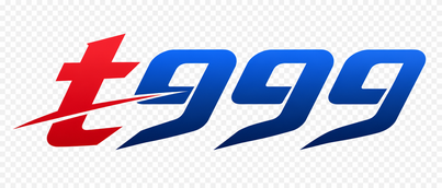 t999